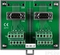 DN-09-2F