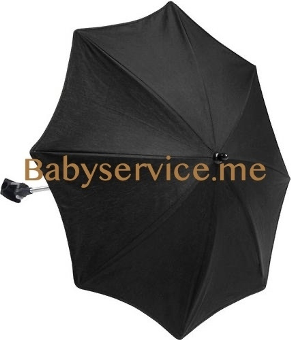 Зонт Peg-Perego Parasol