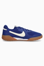 Кроссовки Nike Terra Manta - синий