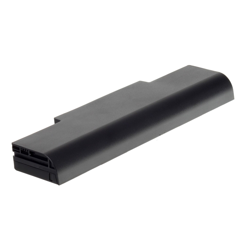 Аккумулятор AnyBatt 4400mAh для ноутбука Asus A32-K72, A32-N71