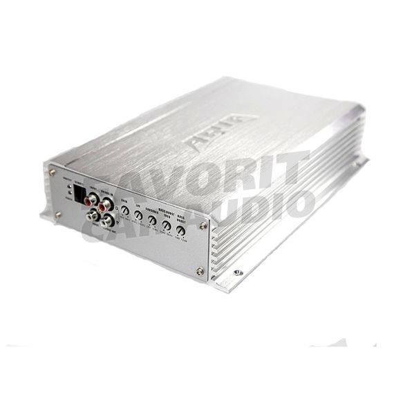 Усилитель ARIA AP-D1000