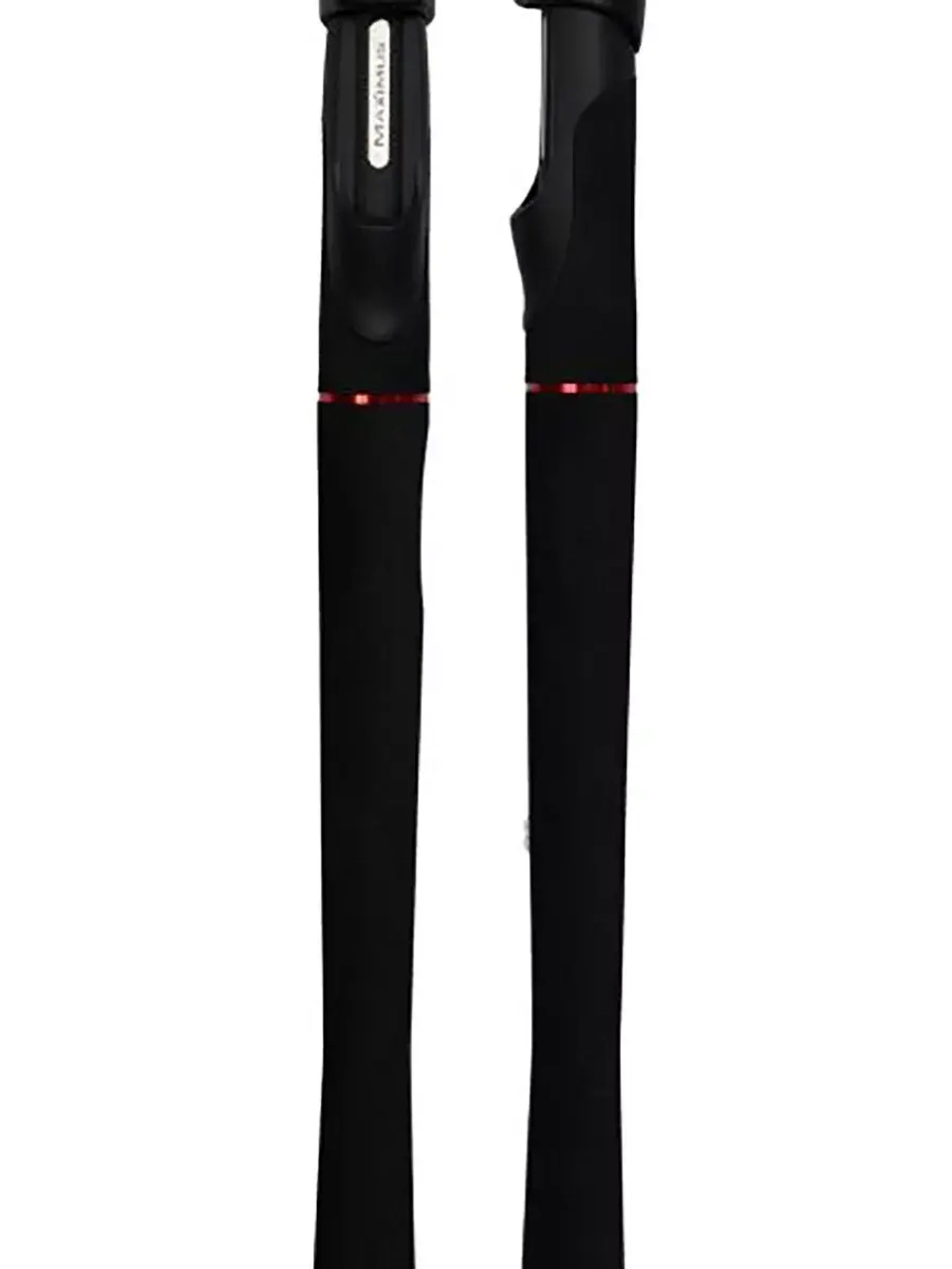 Спиннинг Maximus BLACK WITCH 23ML 2,3m 5-20g