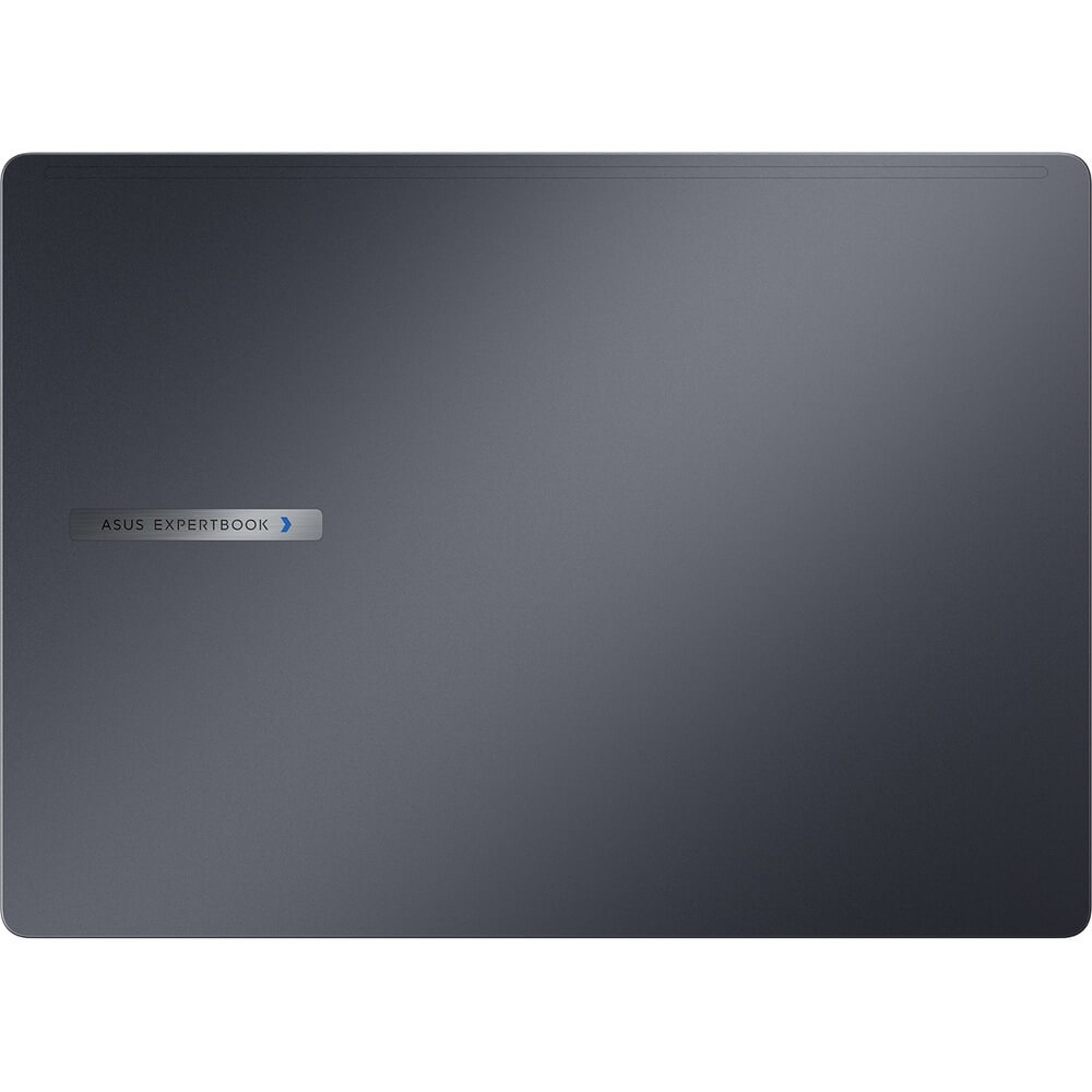 Ноутбук ASUS ExperTBook B3 B3405CVA-LY0325 (90NX08K1-M00B10)