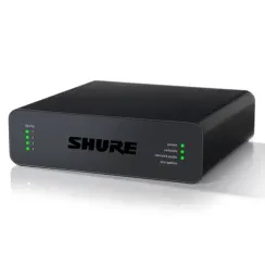 SHURE ANI4OUTBLOCK