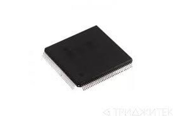 Микросхема IT8517E / QFP