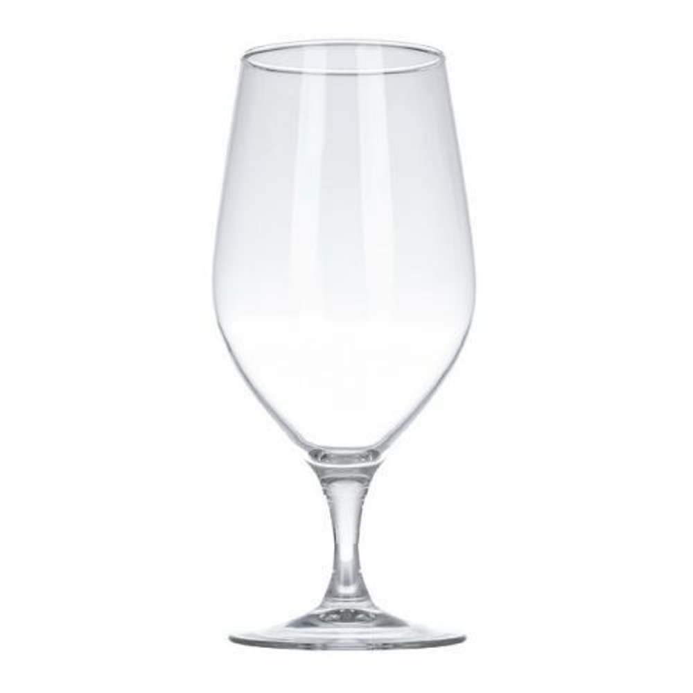 bokal-stakan-dlya-piva-seleste-350-ml-osz-lg