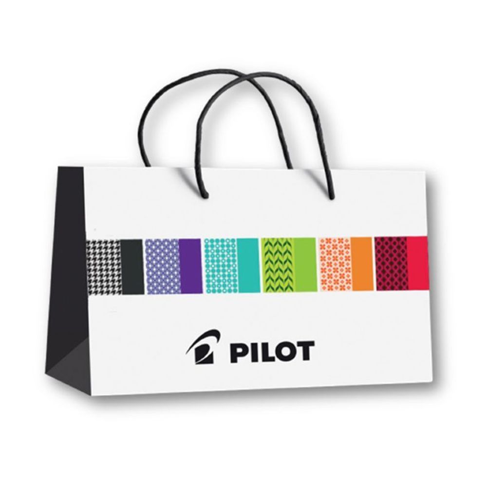 pocket Pilot
