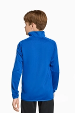Кофта adidas Tiro 26 League Training Top Junior - синий