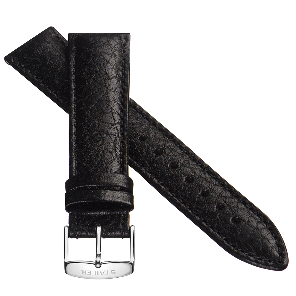 Stailer Premium 3321
