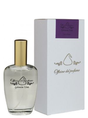 Officine del Profumo Gelsomino Viola