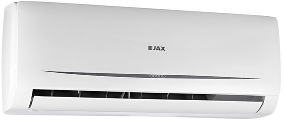 Кондиционер JAX Тasmania ACN - 09 HE