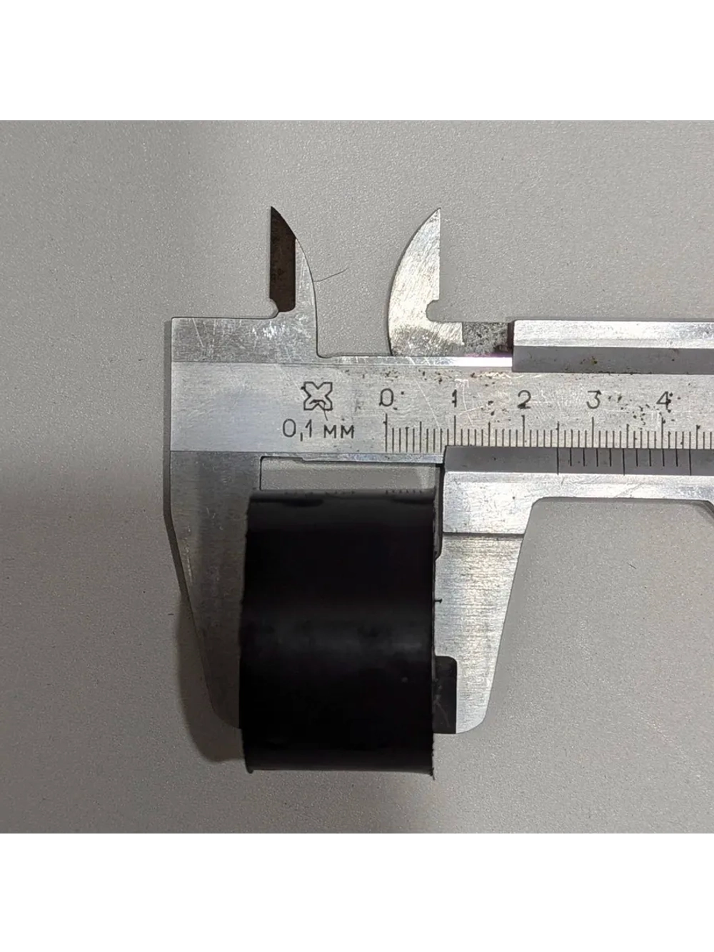 Ptx Bt0 Ролик натяжителя приводной цепи Эндуро - D10мм, *2,3