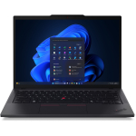 Ноутбук ThinkPad T14 Gen 6 14" WUXGA (1920x1200), Ultra 5 225U, 16GB, 512GB SSD, Intel Graphics, no OS