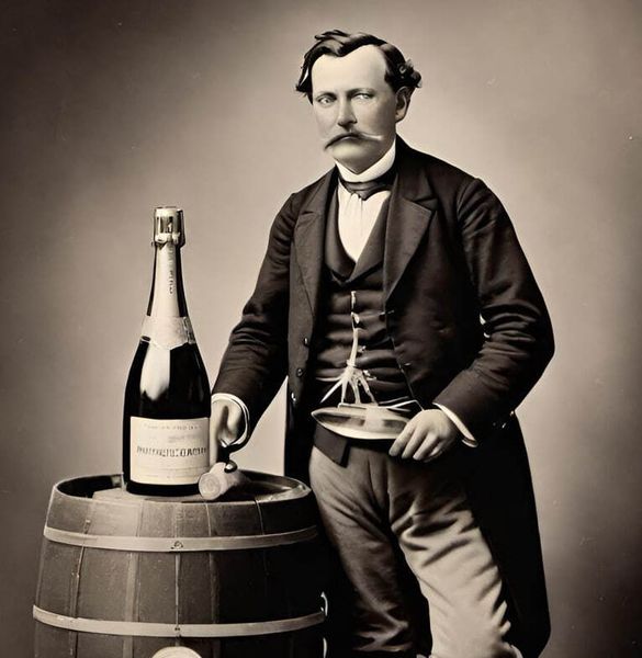 9/03 12-00 Винный бранч с игристым вином и мини-фотосессией в Emporio del Vino 9/03 12-00 Винный бранч с игристым вином и мини-фотосессией в Emporio del Vino