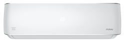 Кондиционер Funai Smurai II RAC-I-SM35HP.D04 Inverter