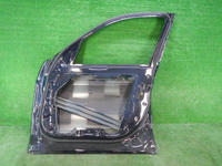 DSCN2708.JPG