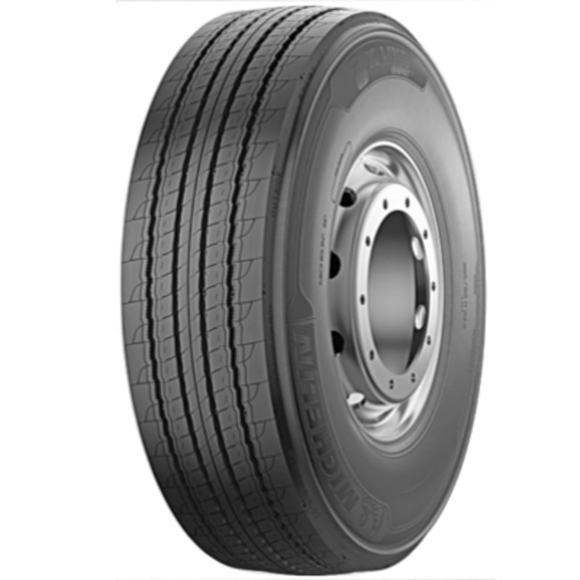 Yokohama 385/65R22,5 160K (158L) X Line Energy F TL VB