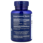 Life Extension, XR Shield, 90 вегетарианских капсул