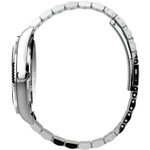 Мужские наручные часы Timex TW2V46000