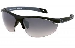 Очки для пляжных видов спорта SPORTLIGHT G02