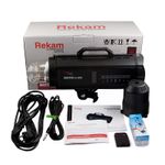Rekam Master Pro 1000
