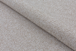 Рогожка Normandya beige (Нормандия бейж)