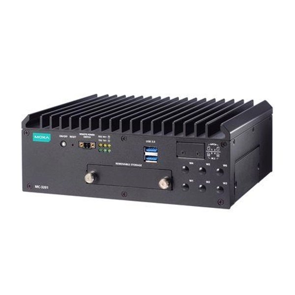 MC-3201-TGL1-S-S