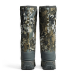 Сапоги Sitka VentLite GTX
