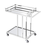 Тележка Trolley Beverly Hills арт.104872