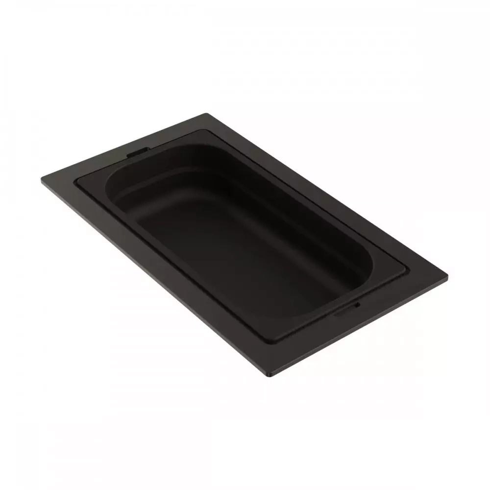 Контейнер Omoikiri DC-05-1-IN