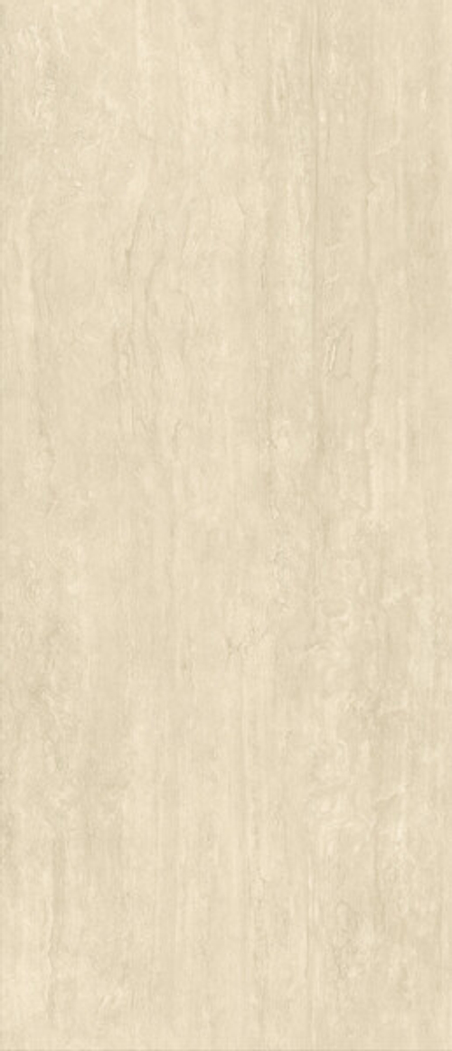 Керамогранит 120х278 ATLAS CONCORDE MARVEL T Navona Sand 6 mm HCOX
