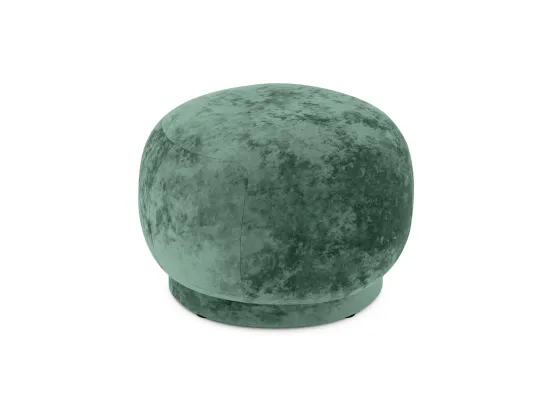 Пуф Lucca 825259