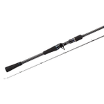 Удилище кастинговое Zetrix AVALANCHE ZAC-772H 16-60г 12-25LB