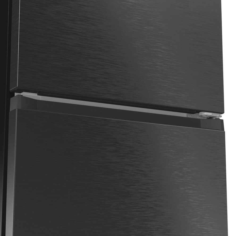Холодильник Hisense RB5P410SAFE
