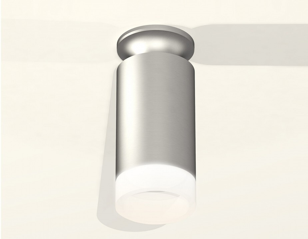 Накладной светильник Ambrella Light XS XS6324081