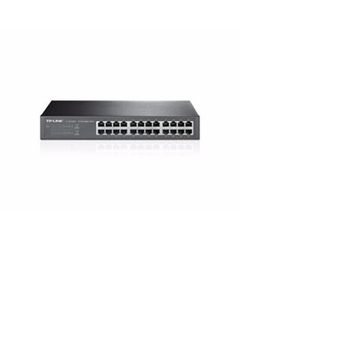 Коммутатор TP-Link TL-SG1024D