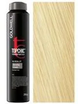 Goldwell Topchic BLC крем для блондирования, 250 мл