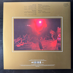 Deep Purple ‎– Made In Japan 2LP (Европа 2020г.)