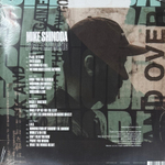 Mike Shinoda ‎– Post Traumatic 2LP (Европа 2024г.) Orange