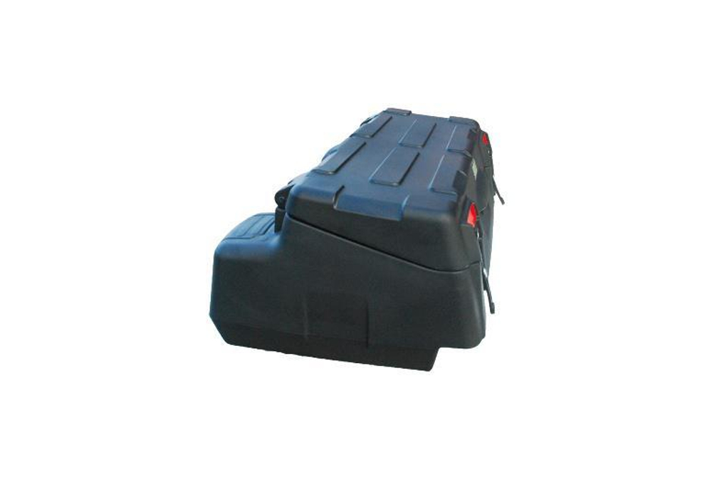Кофр задний GKA 8015 smart