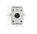 AltCam KP-6