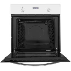 Электрический духовой шкаф Maunfeld EOEC.564W