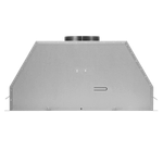 MAUNFELD VIVID 603EM Inox