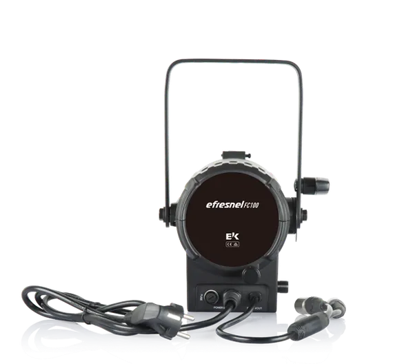 EFRESNEL FC 100