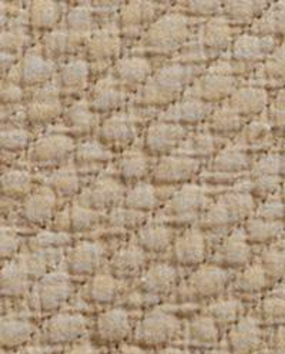 сервировочная салфетка из хлопка Zara Home, фото 10