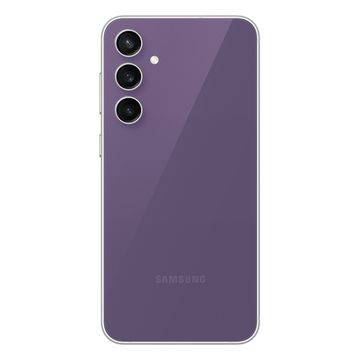 Смартфон Samsung Galaxy S23 FE 256 Гб фиолетовый