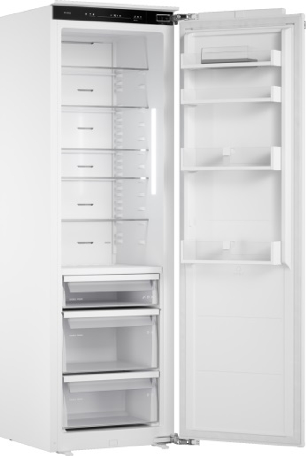 Asko RBR276DND1.P