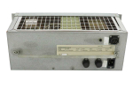 3BSE003390R1