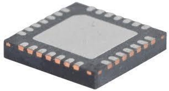 Микросхема CM601 / QFN24