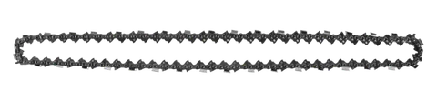 Цепь C1 Huter (16"-3/8-1,3-57 для BS-40, BS-45M, ELS-2000, ELS-2000Р, ELS-2200Р)